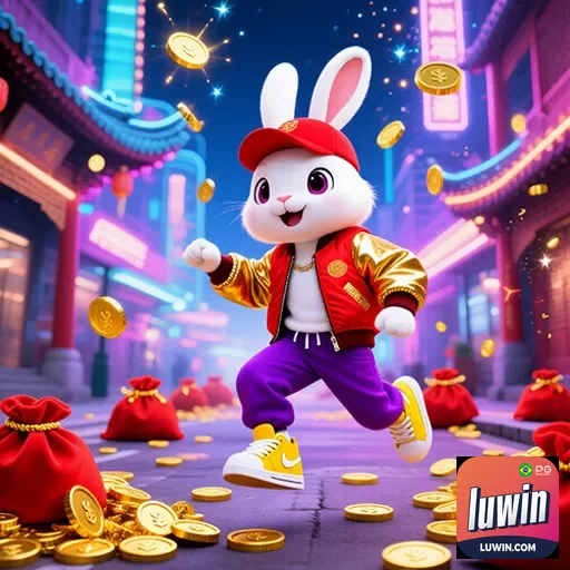 Slots grátis disponíveis