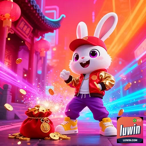 Dealer de cassino ao vivo